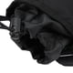 thumbnail image 5 of Bolsa Para Manillar De Bicicleta ANGGREK Multifuncional Ciclismo, 5 of 8