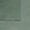 Green, variant on London Fog Garment Wash Solid Sheet Set, Assorted Sizes