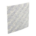 thumbnail image 3 of tapa tornillo de melamina 1.5 cm, 3 of 4