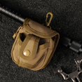 thumbnail image 1 of Bolsa de Estuche de cintura Catapulta Bolas de acero Juegos de Cola Bolsa de cintura de caza, 1 of 8