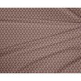 thumbnail image 4 of oneOone Polyester Lycra Fabric Shapes Geometric Print Fabric by Yard 56 Inch Wide, 4 of 4