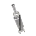 thumbnail image 2 of Road Bicycle 1-1/8 Inch Headset Expander Compressor Bike Parts Internal Cable, 2 of 7