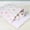 Pink, variant on amlbb Cat Beds Removable Slee Bag Sofas Mat Modern Soft Plush Round Pet Bed for Cats Mini Medium Sized Cat Bed Self Warming Autumn Winter Indoor on Clearance