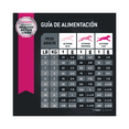 thumbnail image 2 of Alimento para perro Eukanuba Adult Small Breed de 6.8Kg Eukanuba Adult SB, 2 of 3