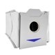 thumbnail image 3 of Accesorios para Aspiradora Robot para Debot N30 Omni / N30 Pro Omni, Cepillo Lateral Principal, Filtro HEPA, Bolsa para Polvo, 18 Piezas, 3 of 5