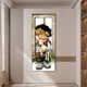 thumbnail image 2 of 5D DIY Kit para Y Del 30x75cm, 2 of 9
