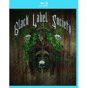 Unblackened (Blu-ray), Eagle Rock Ent, Special Interests