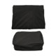 thumbnail image 4 of M Buder Media Cubierta de Techo Impermeable Protector Negro para BMW Z3 (42 cm / 16.5 inches) [cite: 1, 7], 4 of 9