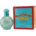thumbnail image 2 of Perfume Circus Fantasy de Britney Spears, 100 ml, 2 of 4