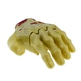 thumbnail image 1 of Reloj Toy Wind Up Ghost Hand Pumpkin Bounce para Halloween, 1 of 4