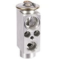 thumbnail image 2 of Denso 475-2079 A/C Expansion Valve, 2 of 3