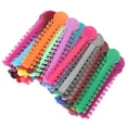thumbnail image 2 of Lazos de Ligadura de ortodoncia Ticfox 40 piezas Ligadura de ortodoncia dental, 2 of 12