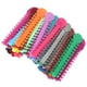 thumbnail image 3 of Ligaduras De Ortodoncia Ticfox 40 Uds Coloridos, 3 of 14