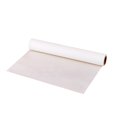 thumbnail image 1 of Visland 1 Box of Food-Grade Silicone Baking Paper Oil Absorbent Mess-Free Baking Solution Non-stick Kitchen Essential Baking Paper, 1 of 7