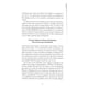 thumbnail image 2 of Libro Viviendo Tapa Blanda, Autor No Aplica, Editorial Editores Mexicanos Unidos, 2 of 9