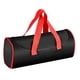 thumbnail image 5 of Bolsa de herramientas portátil Kusrkot Estuche de bolsa enrollable D de doble capa, 5 of 8