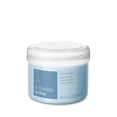 thumbnail image 1 of K.Therapy Active Fortifying Mask, 1 of 2