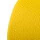 thumbnail image 5 of Conos de entrenamiento de fútbol shamjiam Amarillo Marcadores de puntos deportivos, 5 of 9
