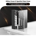 thumbnail image 3 of Glitter Kids Case w/Pen Slot for Tab S10/S9 Series, 3 of 9