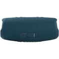 thumbnail image 4 of Restored JBL Charge 5 Portable Wireless & Bluetooth Speaker Blue (Refurbished), 4 of 6