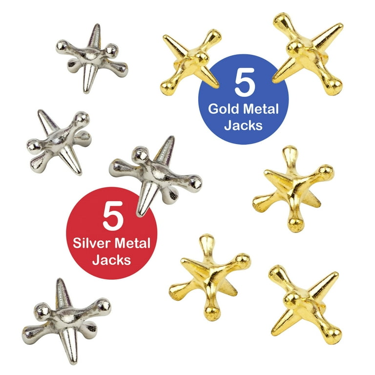 G-RAPシールド] JACK BALL - Young Trends These new Jumpman Jacks