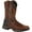 TOBACCO, variant on ® Maverick XP™ Ventilated Western Work Boot
