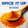 thumbnail image 2 of KR Curry Powder 1.62 oz, 2 of 3