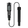 thumbnail image 4 of Dissolved Oxygen Meter: Accurate Testing for Pools Aquariums & Brewing, 4 of 5