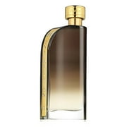 Insurrection II Wild Men Reyane 3.0 oz EDT Sp
