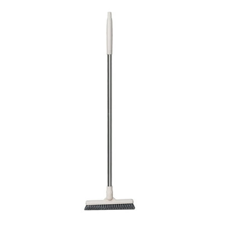 

TAONMEISU Gap Cleaning Brush Bathroom Floor Crevice Brush for Wall Door