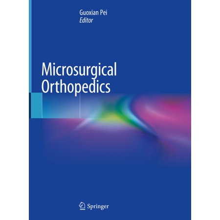 ISBN 9789402416251