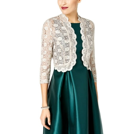 r&m richards bolero