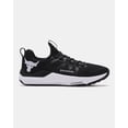 thumbnail image 2 of Tenis Deportivos Crossfit Funcional Hit 3023006-002 23.5 cm Under Armour Project Rock BSR, 2 of 6