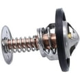 thumbnail image 4 of Thermostat 160 Degrés pour Chevrolet C6 Corvette LS2 LS3 LS7, 4 of 6