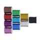 thumbnail image 2 of Sonducket 10 Uds. Cuerdas de hilo de nailon para collar, , fabricación de joyas Type2, 2 of 6