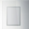 thumbnail image 1 of DURABLE DBL400023 Information Sign, 1 of 2