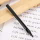 thumbnail image 4 of Boquilla desechable para tatuaje, 50 piezas, tubo de tatuaje desechable, boquilla para tatuaje, accesorios para tatuaje, máxima confiabilidad, 4 of 7