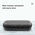 thumbnail image 4 of Carrying Case For DJI Osmo Pocket 3 Protective Travel Nylon osmo pocket 3, 4 of 4