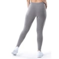 thumbnail image 2 of Athletic Works Women's Core Active Dri-Works Leggings, Sizes S-XXL, 2 of 6