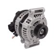 thumbnail image 1 of Alternador VALUE HHR 4 cil 2.2 Lts 2006 130 Amperes, 1 of 7
