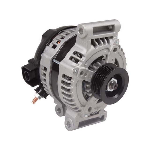 Alternador VALUE HHR 4 cil 2.2 Lts 2006 130 Amperes