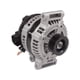 thumbnail image 1 of Alternador VALUE HHR 4 cil 2.2 Lts 2006 130 Amperes, 1 of 7
