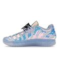 thumbnail image 2 of Nike Men's Ja 3 LX All-Star Warning Label Shoes, from StockX, 2 of 5
