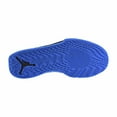 thumbnail image 6 of Jordan Fly Unlimited Mens Shoes Italy Blue/Black aa1282-402, 6 of 6