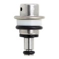 thumbnail image 5 of New Fuel Pressure Regulator For 2005-2014, 5 of 5