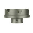 thumbnail image 2 of Milwaukee Tool 1-7/16" Quick Change Sheet Metal Carbide Cutter, 2 of 2