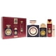 thumbnail image 3 of Set de regalo Perfume Lattafa Pride Nebras de 3 piezas para unisex, 3 of 8