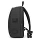 thumbnail image 4 of Bolsa Mochila impermeable para cámara DSLR con funda para lluvia, funda para portátil de 15,6 pulgadas (verde) Ndcxsfigh Para Estrenar, 4 of 8