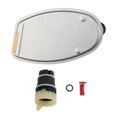 thumbnail image 4 of Kit de Service de Transmission de Voiture 722.6 5 Vitesses avec Huile, 4 of 4
