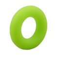 thumbnail image 1 of Silicone Hand Grip Strength Trainer Elastic Ring Non Slip Grip Exerciser for Fitness Training, 1 of 6